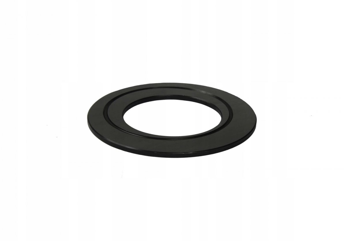 ШАЙБА КОНИЧЕСКОГО ШТИФТА CAT 428 5MM