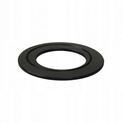 ШАЙБА КОНИЧЕСКОГО ШТИФТА CAT 428 5MM