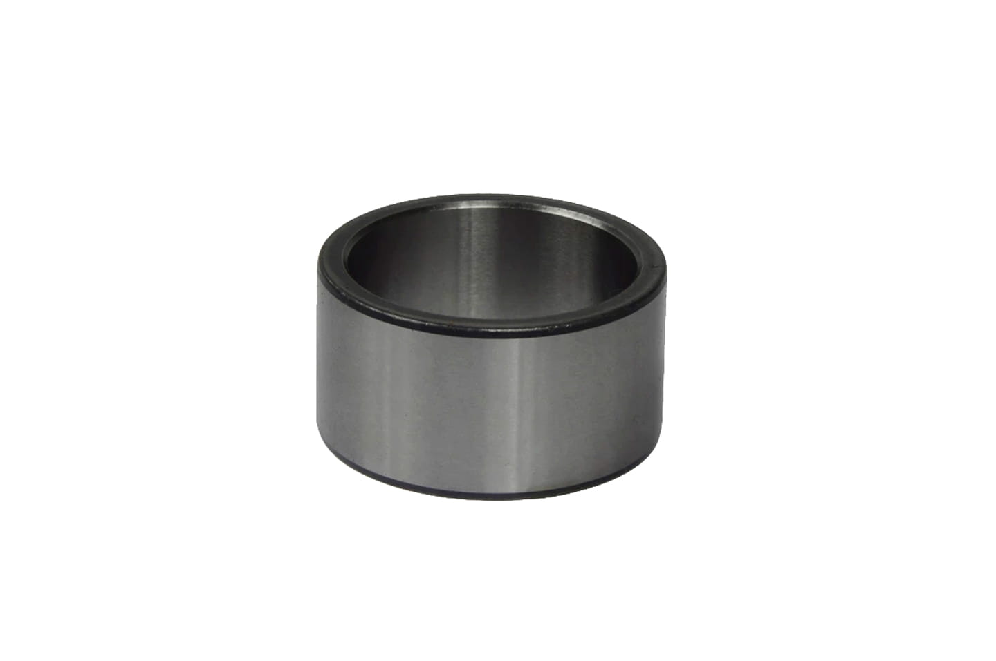 ВТУЛКА КОВША ЭКСКАВАТОРА CAT 428D 432E 428E