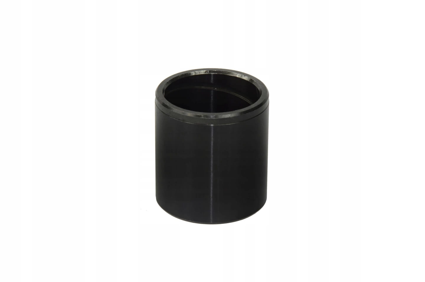 Втулка подвески 60X49. 5X64 JCB