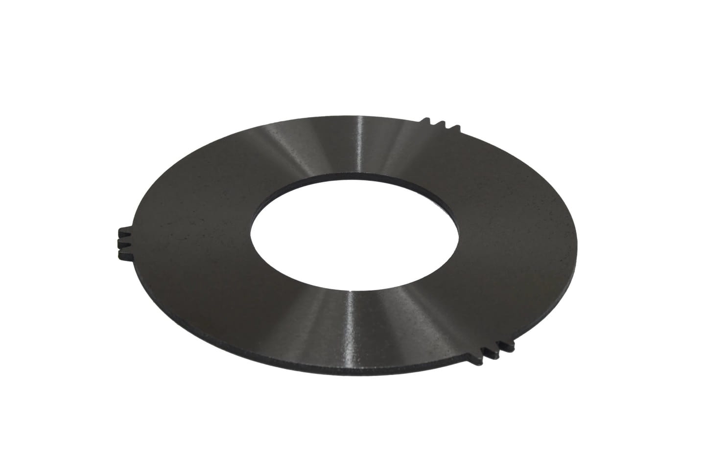 РАЗДЕЛИТЕЛЬ ДИСКОВ JCB 2CX