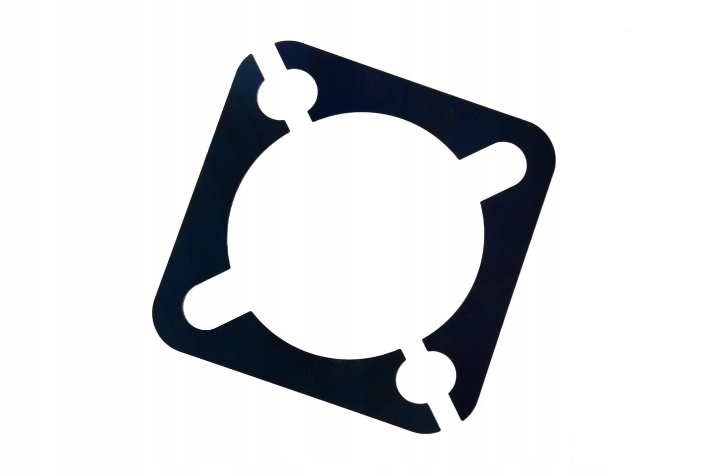 CAT ПОВОРОТНАЯ ШАЙБА