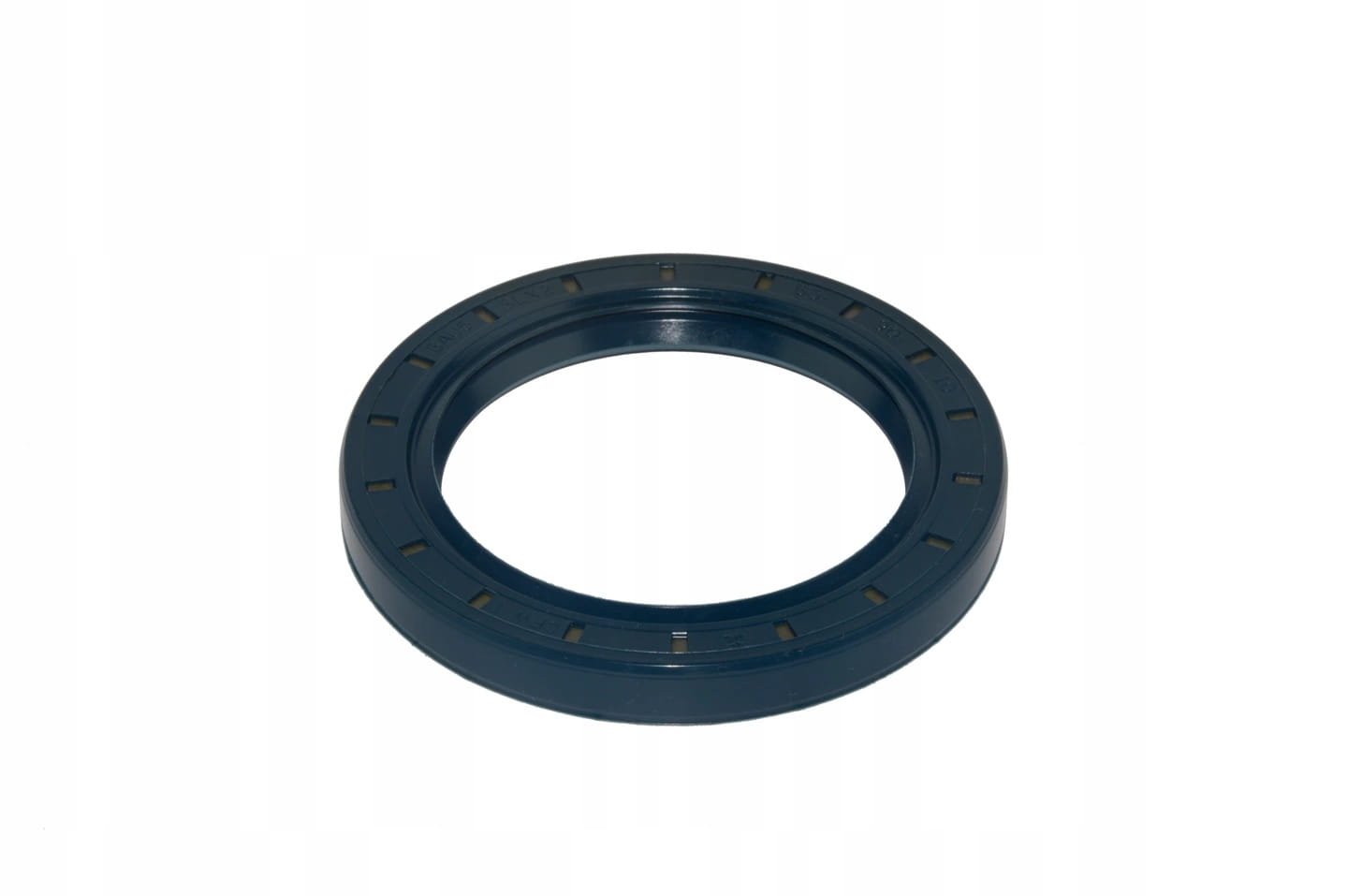 УПЛОТНИТЕЛЬ CAT TH330 360 РОЛИК АТАКИ OEM