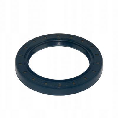ГЕРМЕТИК CAT TH330 360 РОЛИК АТАКИ OEM