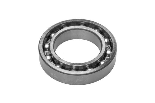 ПОДШИПНИК ПОЛУОСИ CAT 428C RUSSIA