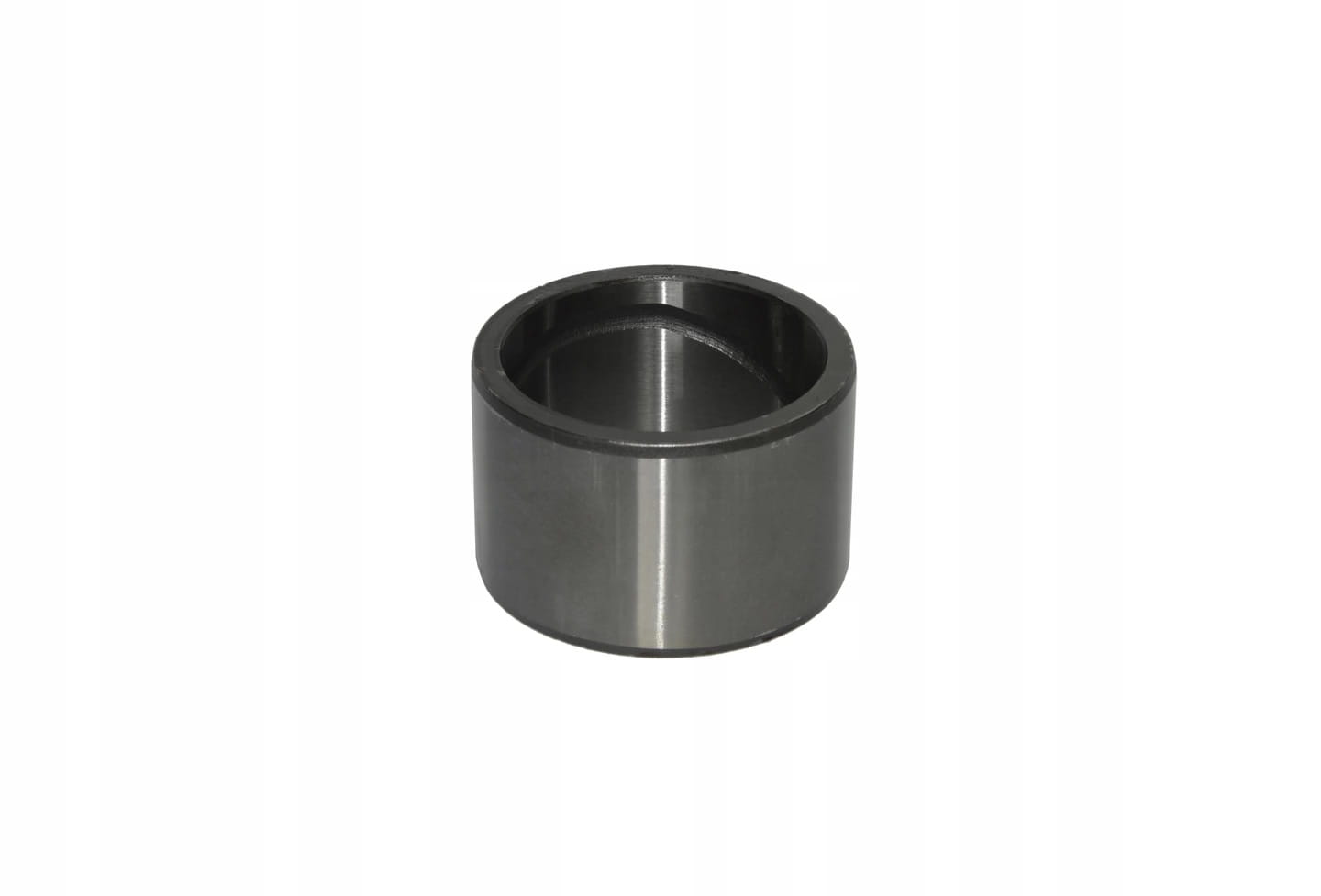 CAT 428 432 B C D E TULEJA 65x78x48