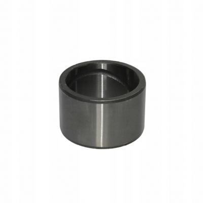 CAT 428 432 B C D E TULEJA 65x78x48