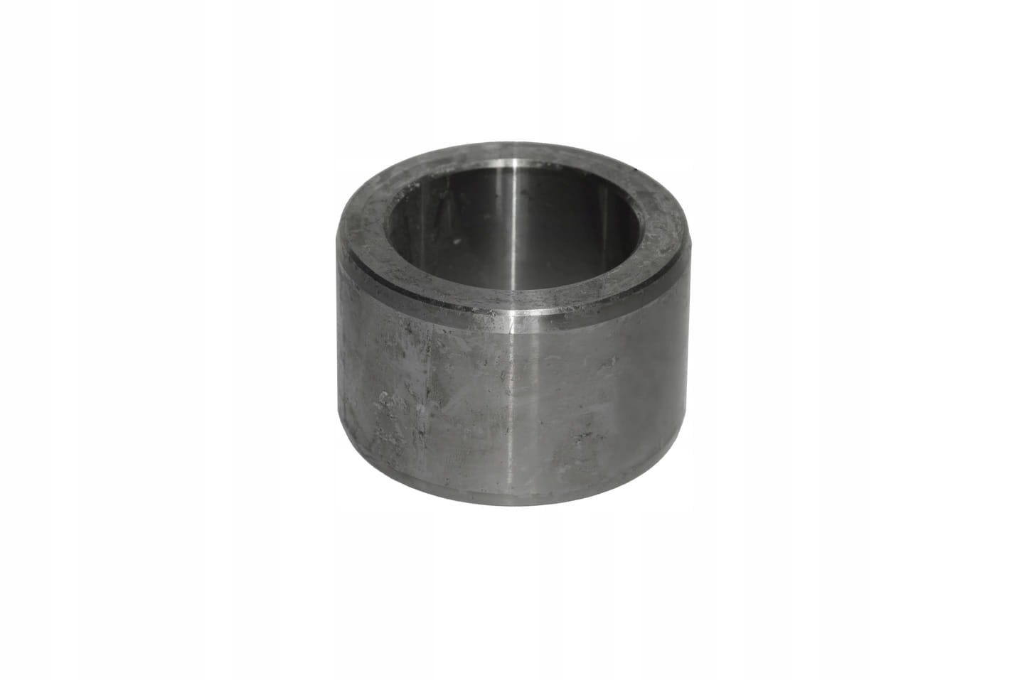 CAT 428 B / C рукав 45X63X40