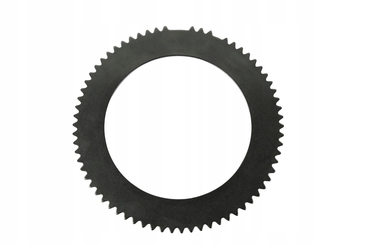 Тормозная прокладка CAT M312 M315 M316C