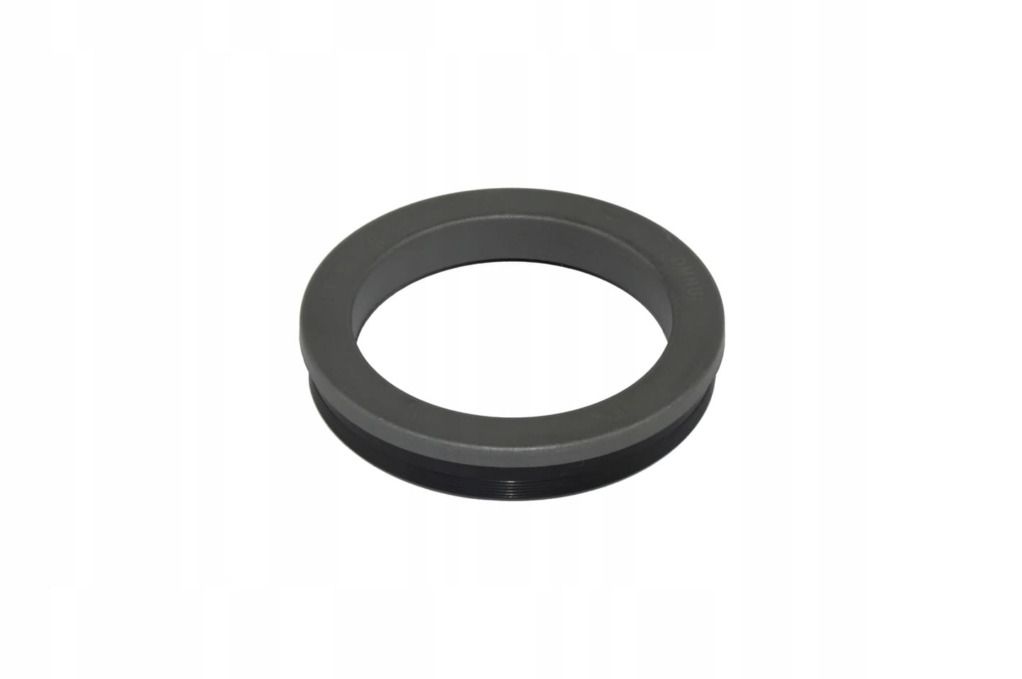 УПЛОТНИТЕЛЬ КРОССОВЕРА НИЖНИЙ CAT 428C OEM