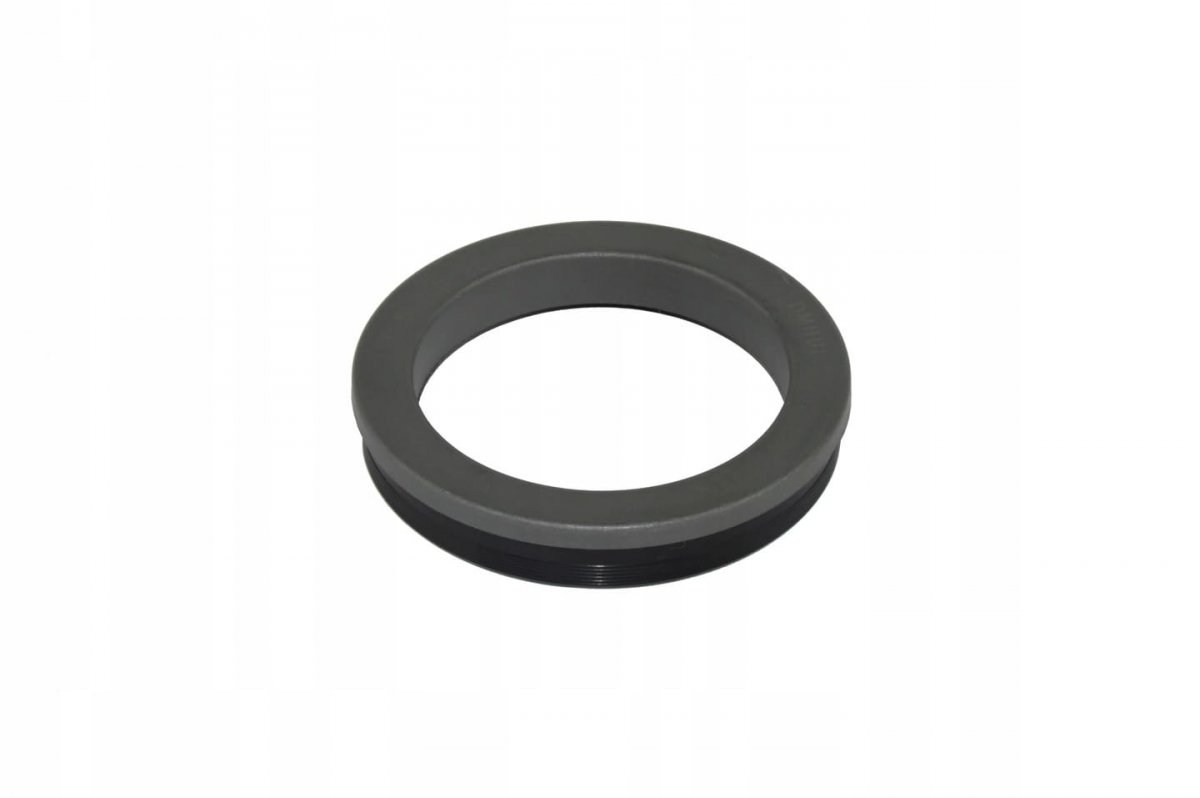 УПЛОТНИТЕЛЬ КРОССОВЕРА НИЖНИЙ CAT 428C OEM