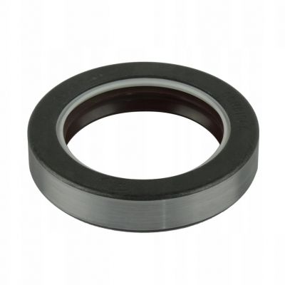 УПЛОТНИТЕЛЬ ПОЛУОСЕЙ КОРОТКИХ ОСЕЙ CASE 695 SM SR ST 85821287
