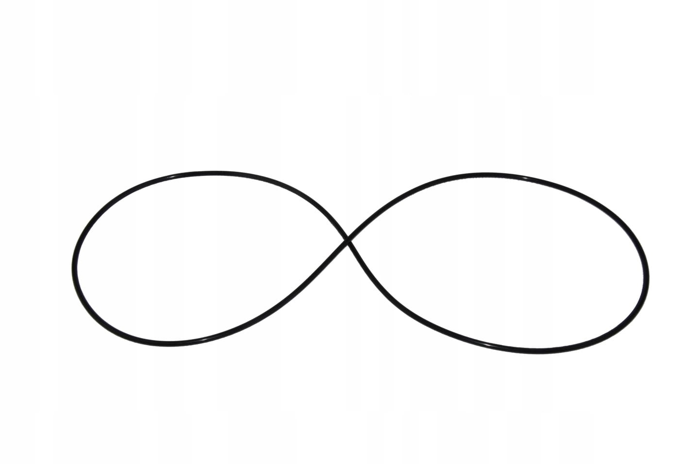 ЗАДНЕЕ КОЛЬЦО МОСТА CAT 428 B C D ДЛЯ СКЛАДЫВАНИЯ