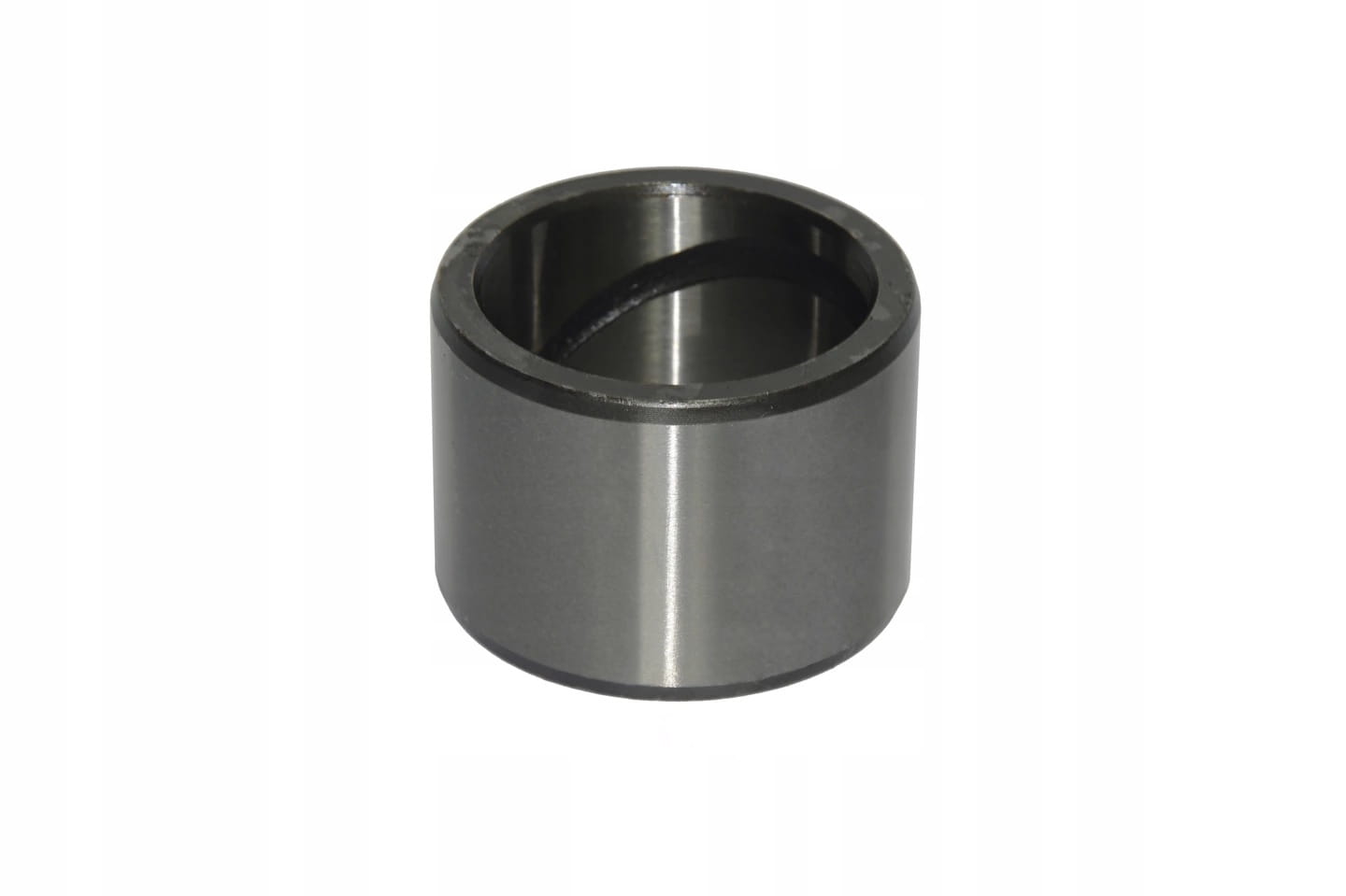 РУКАВ ЗАДНЕГО РЫЧАГА CAT 428E