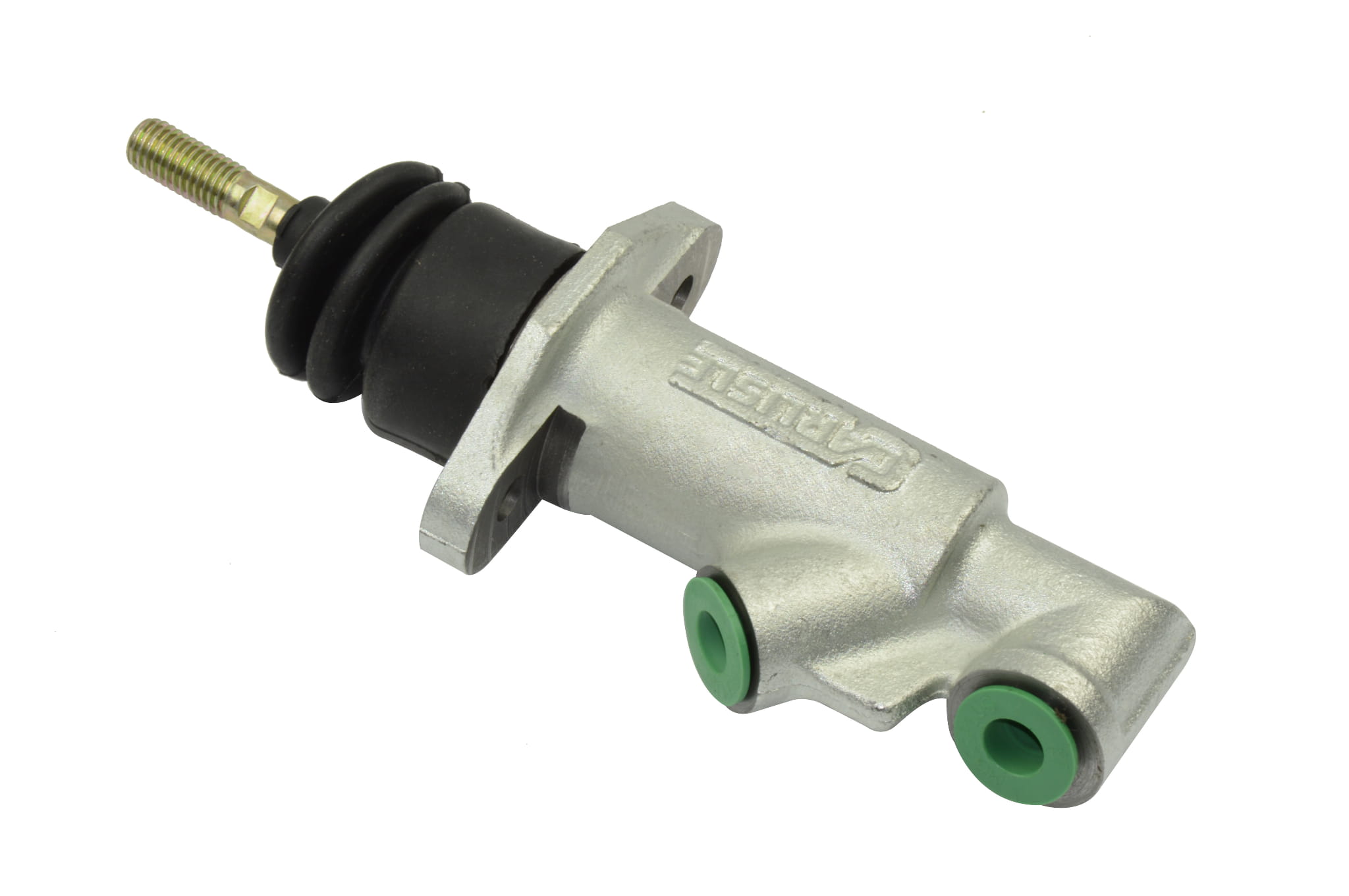 НАСОС ГЛАВНЫЙ ТОРМОЗНОЙ ЦИЛИНДР CAT TH62 TH63 TH82 1649371