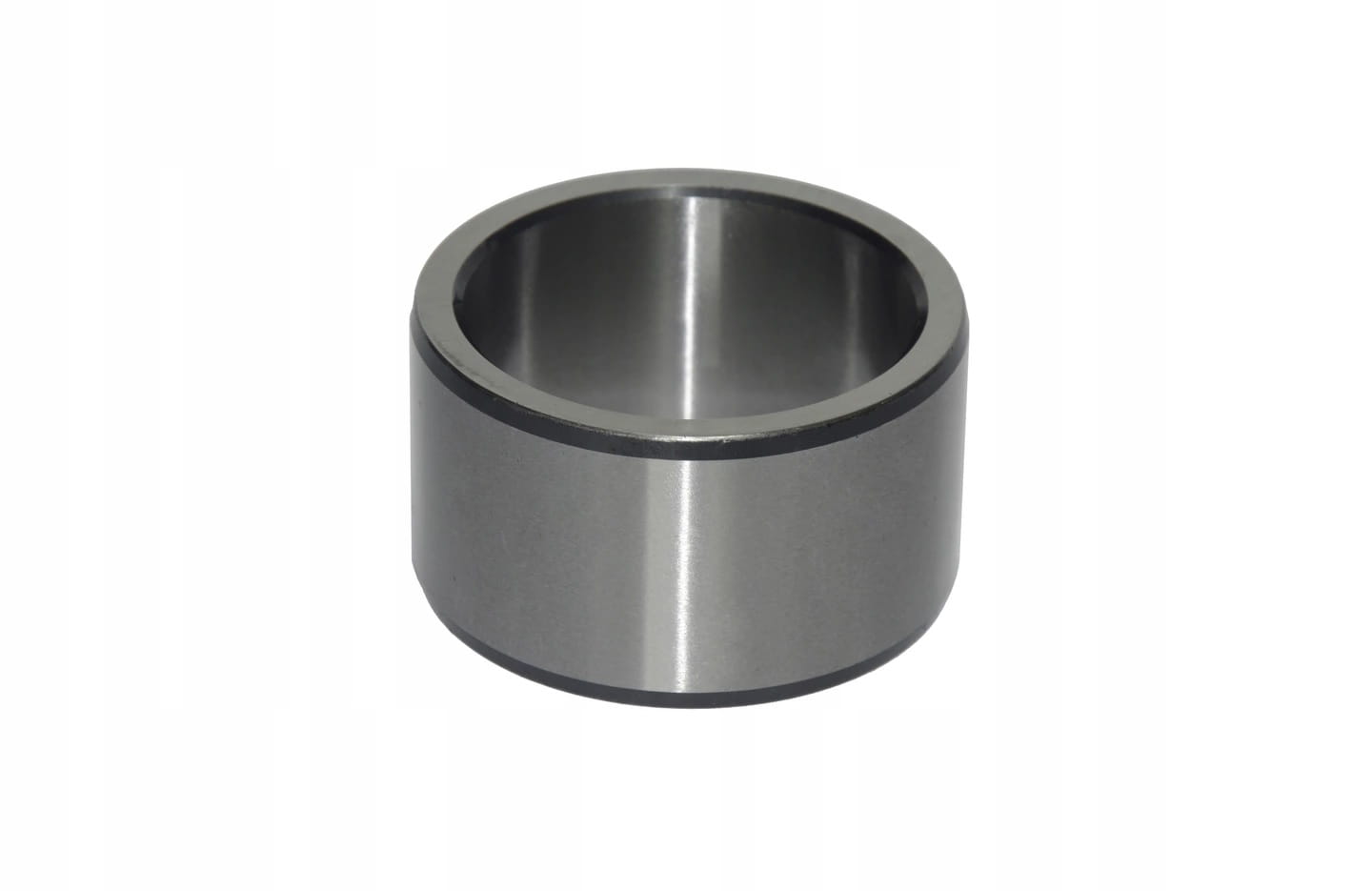 Задняя втулка стрелы CAT 55X68X38