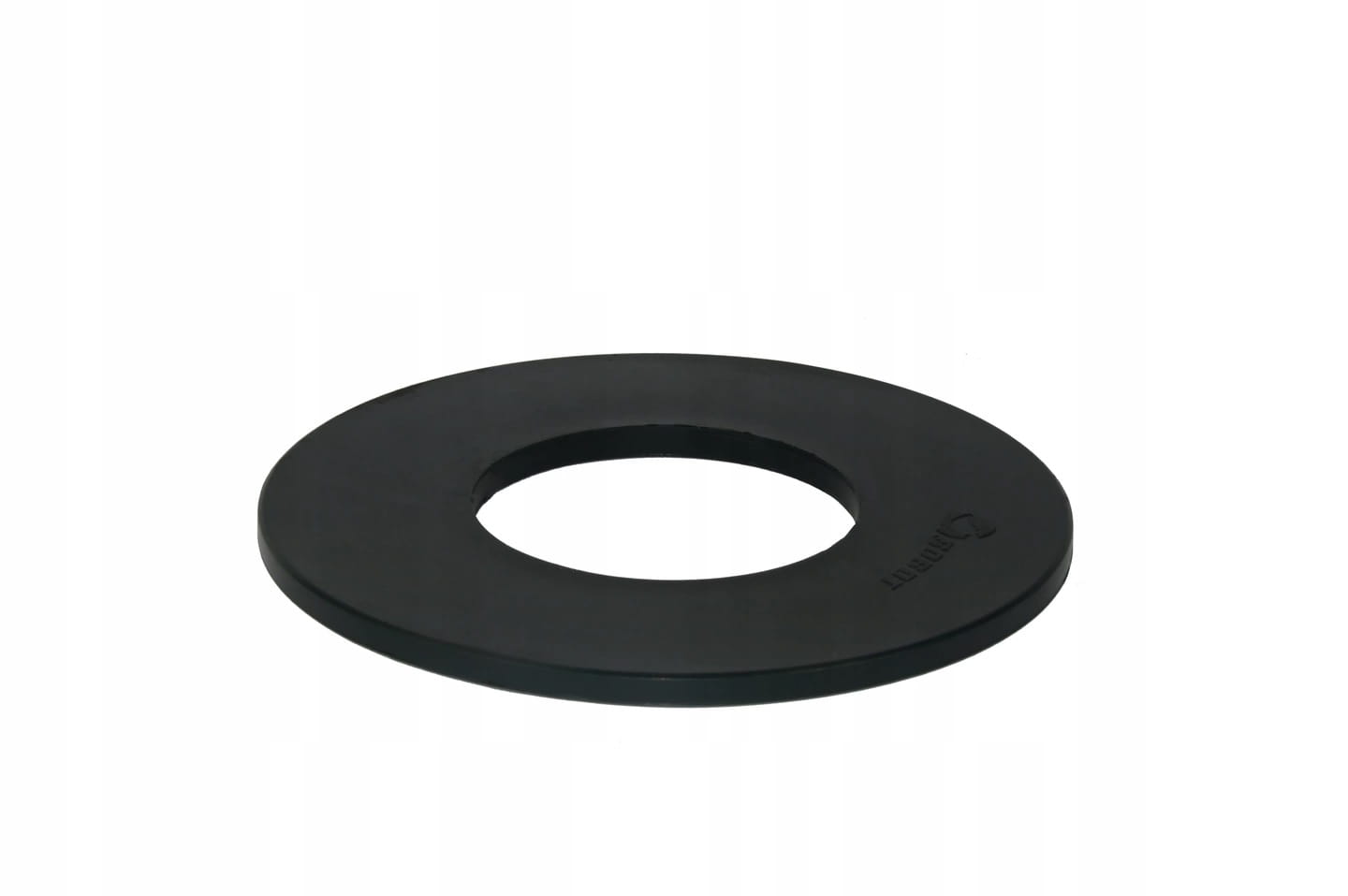 JCB 3CX 4CX ПОВОРОТНАЯ ШАЙБА