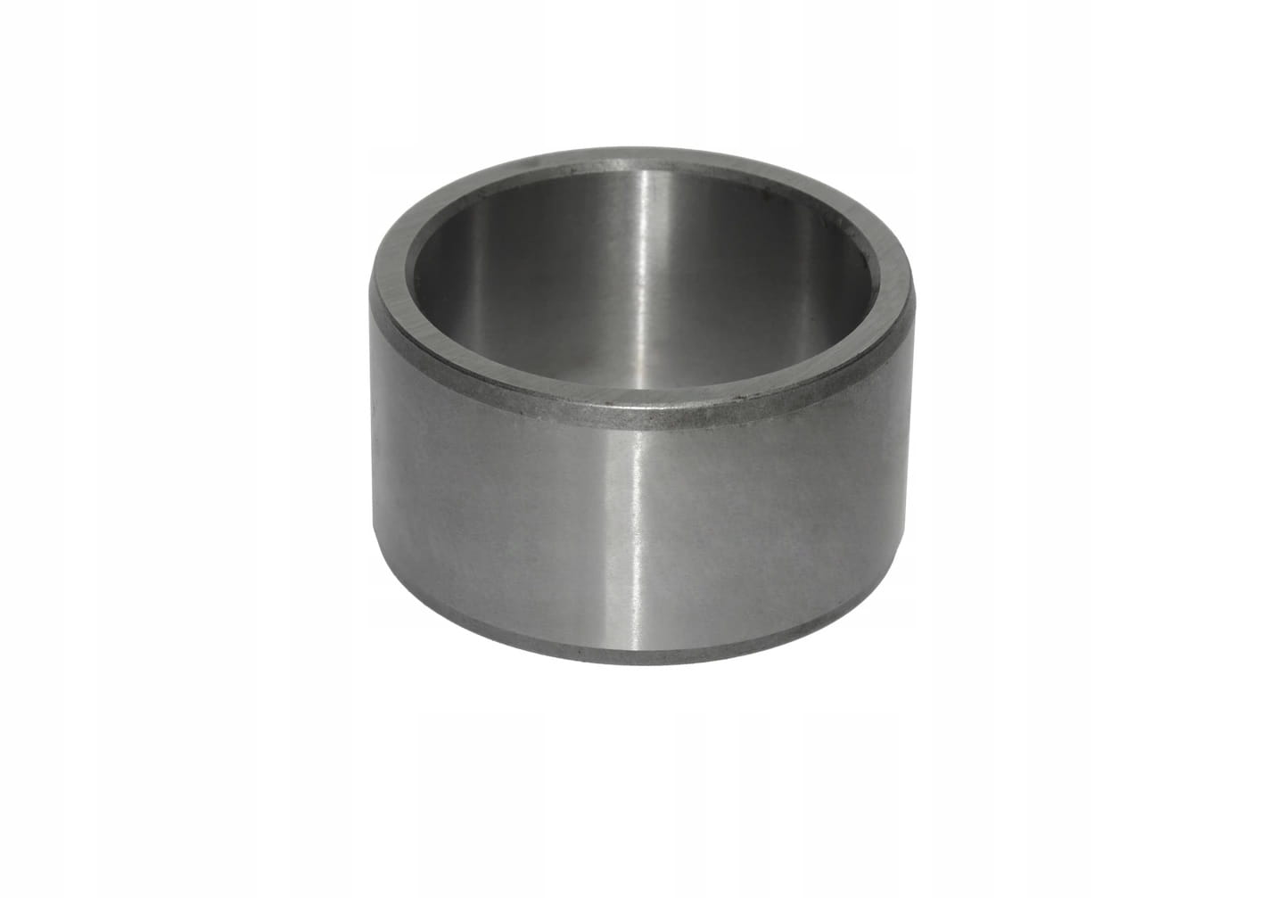 Втулка штифта верхней задней бабки CAT 428 432 65x78x42