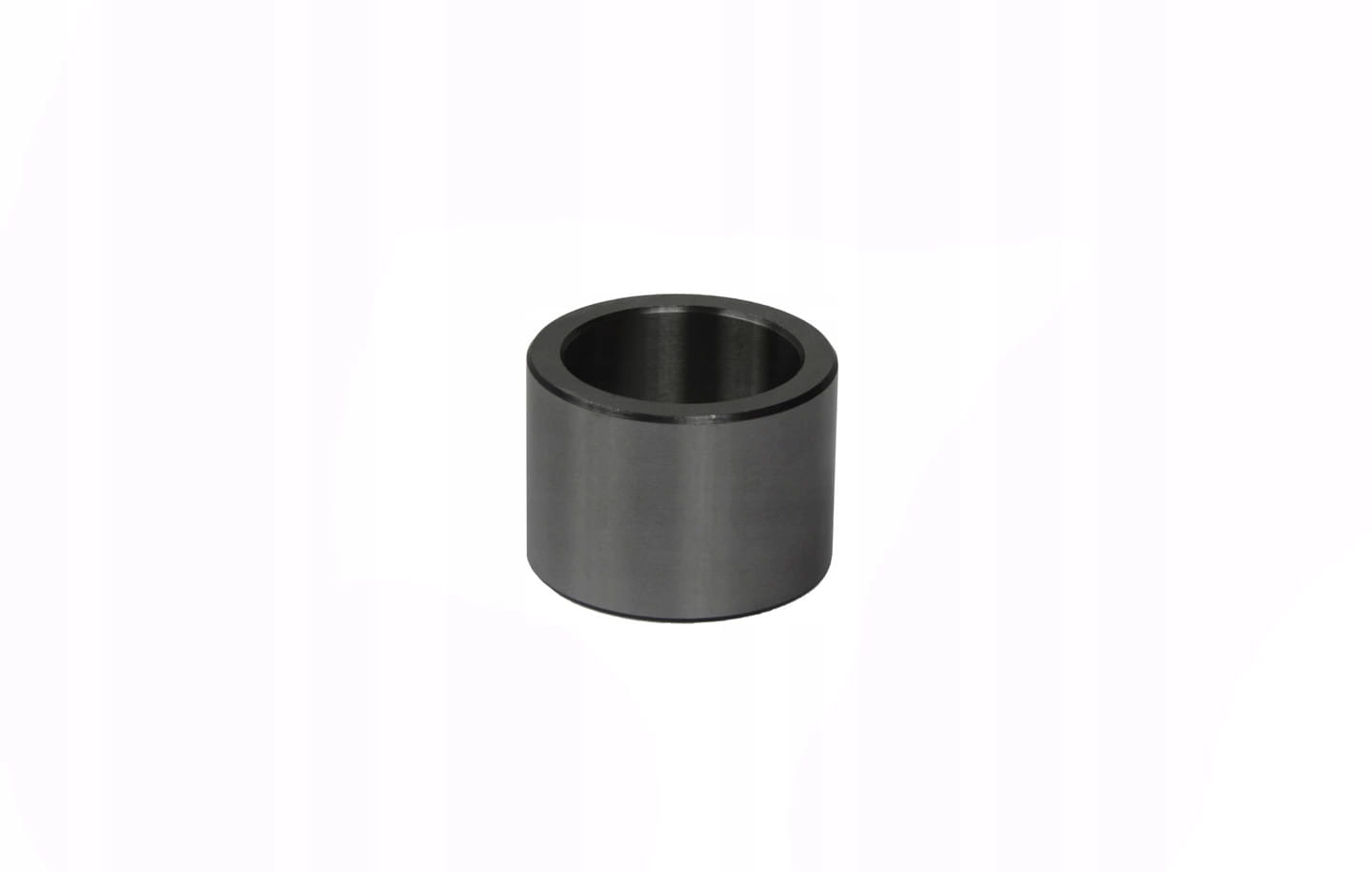 РУКАВ CAT ПЕРЕДНЕГО КОВША 428 432 436 438