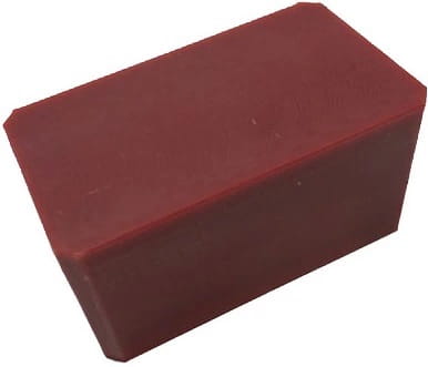 VOLVO BL71 BL71B BL61 ПОДДЕРЖКА СКОЛЬЖЕНИЯ