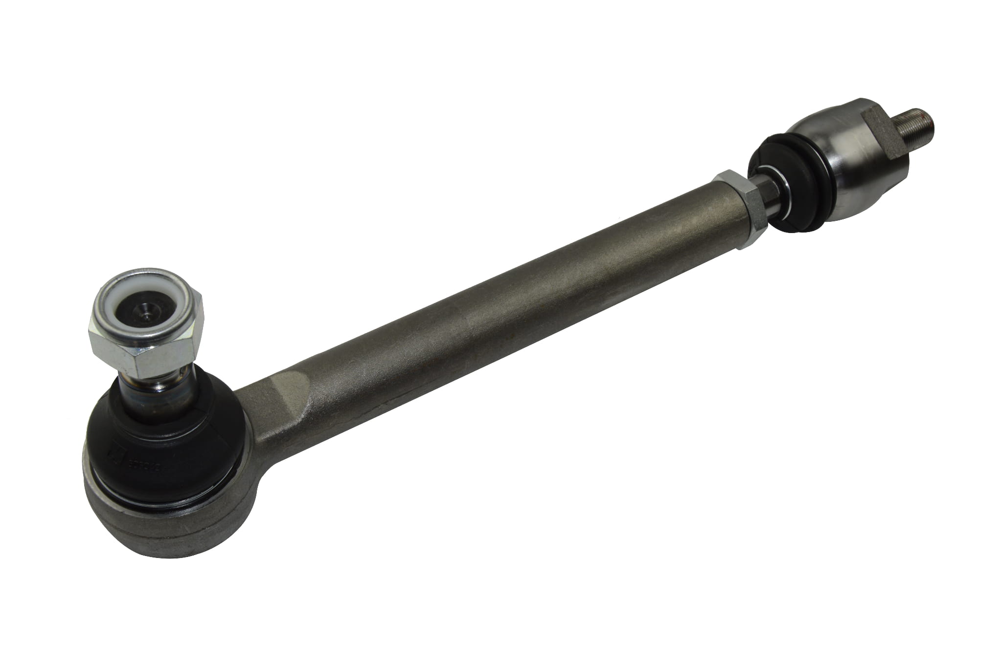 РУЛЕВАЯ ТЯГА MANITOU MRT 1530 603800 894540