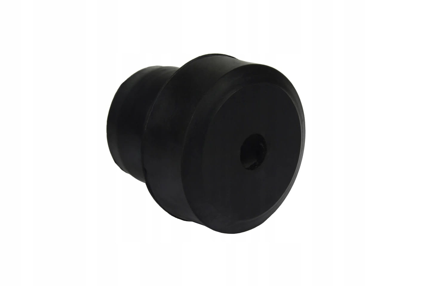 ПОДУШКА ДВИГАТЕЛЯ И КОРОБКИ JCB 3CX 4CX