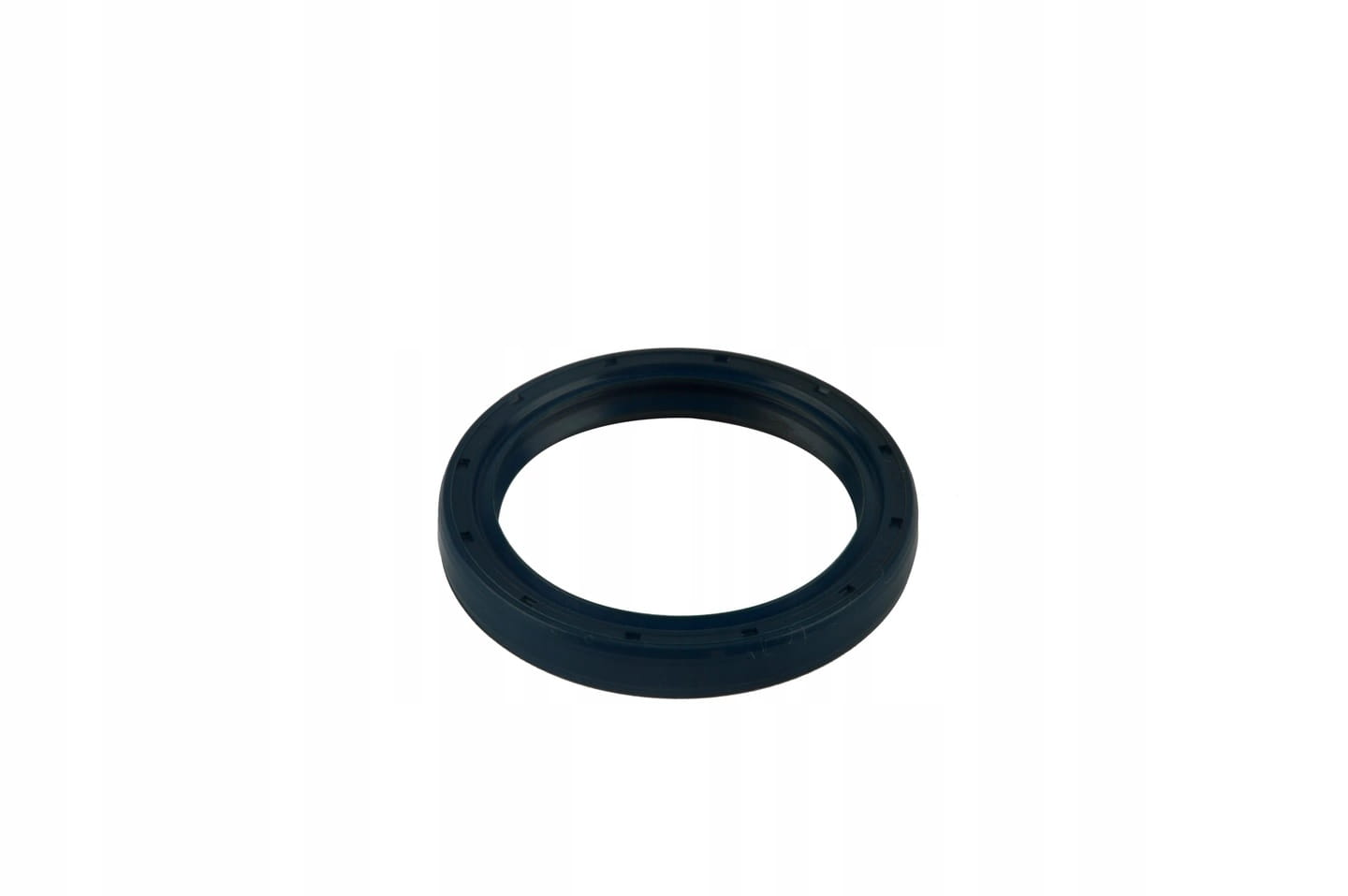 УПЛОТНЕНИЕ НА ФЛАНЦЕ КОРОБКИ ПЕРЕДАЧ CAT