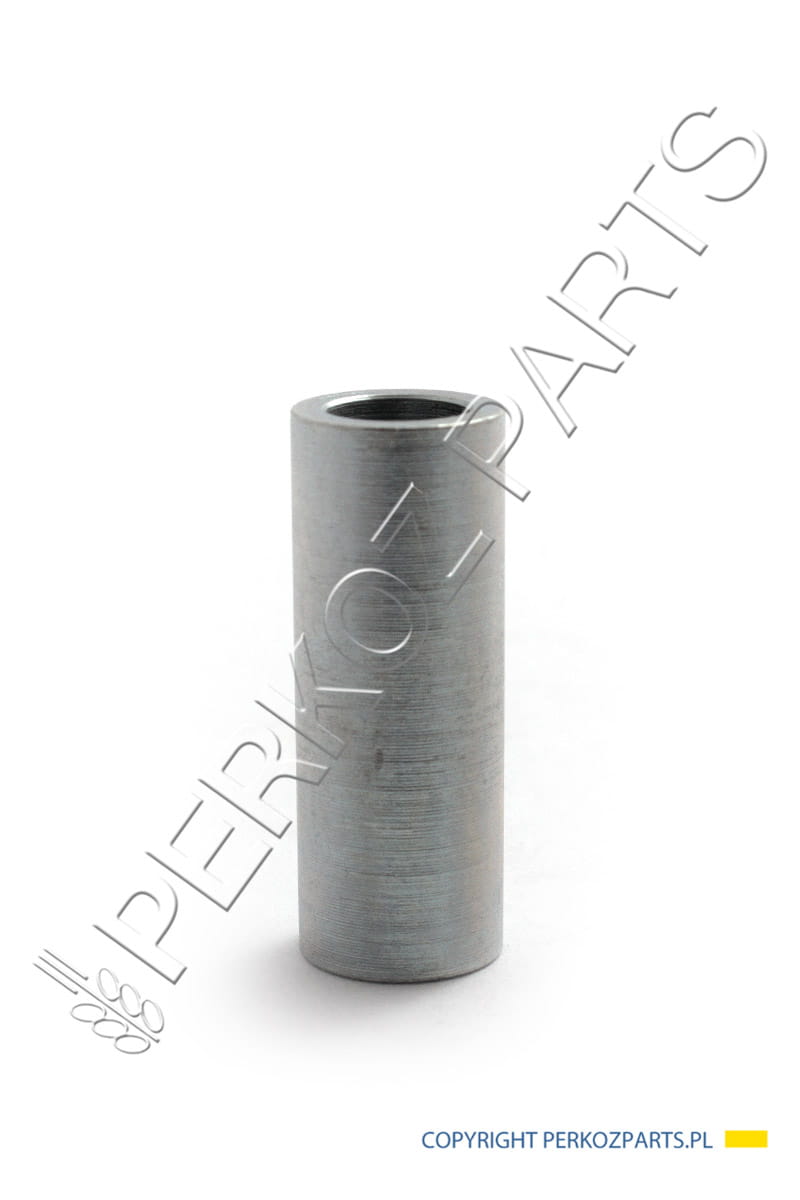 ШТИФТ NEW HOLLAND CASE CNH 861180-80861180