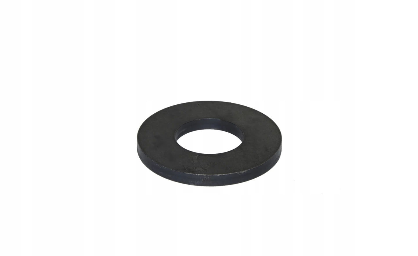 ШАЙБА ДЛЯ ГАЙКИ С КОНИЧЕСКИМ ШТИФТОМ CAT