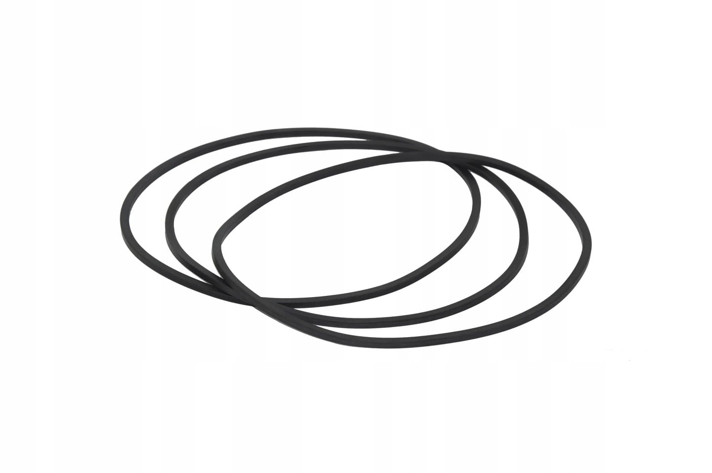 JCB УПЛОТНЕНИЕ ТОРМОЗНОГО ПОРШНЯ