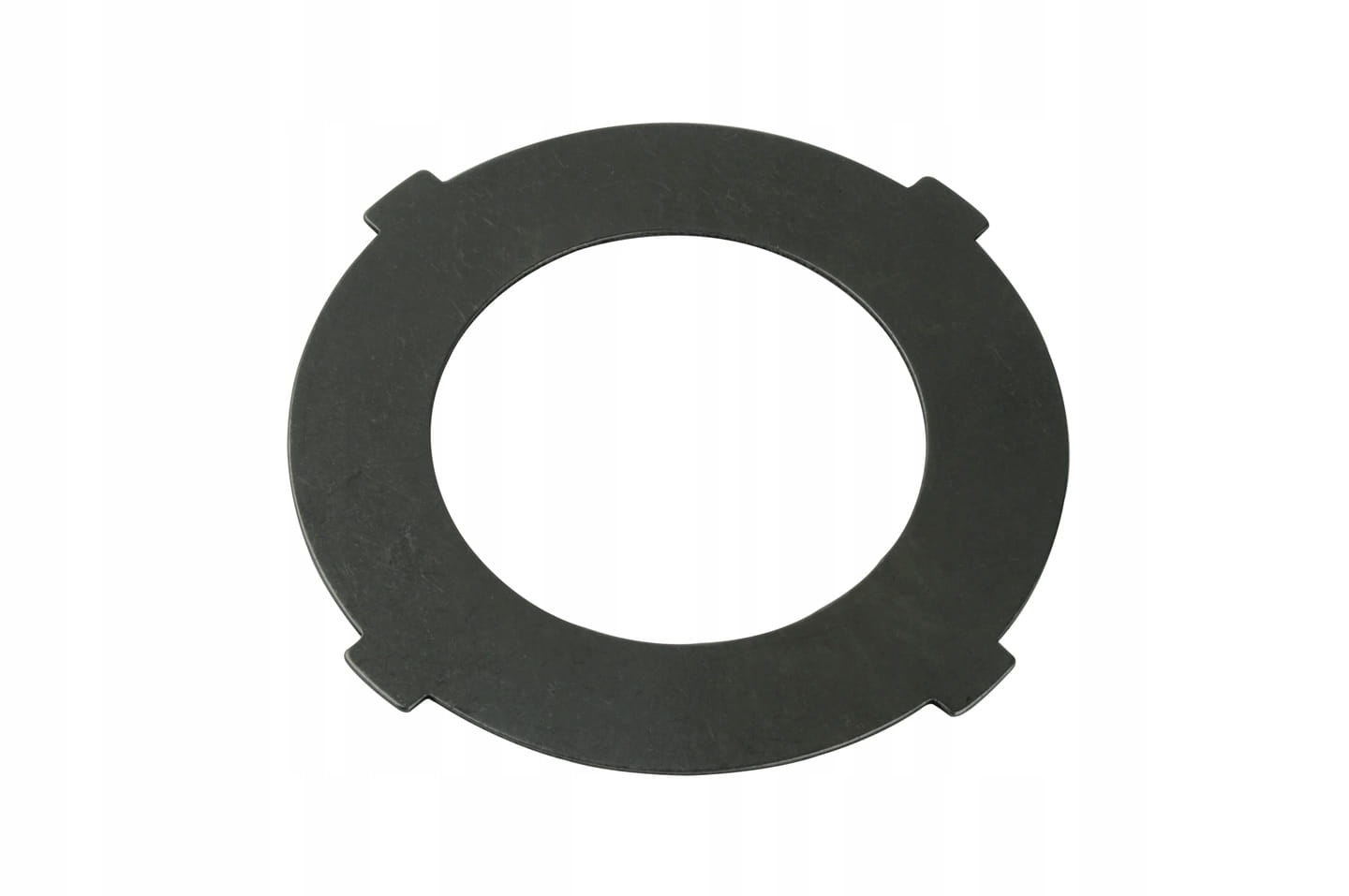 ПРОКЛАДКА СЦЕПЛЕНИЯ CAT TH62 TH63 TH82 TH83