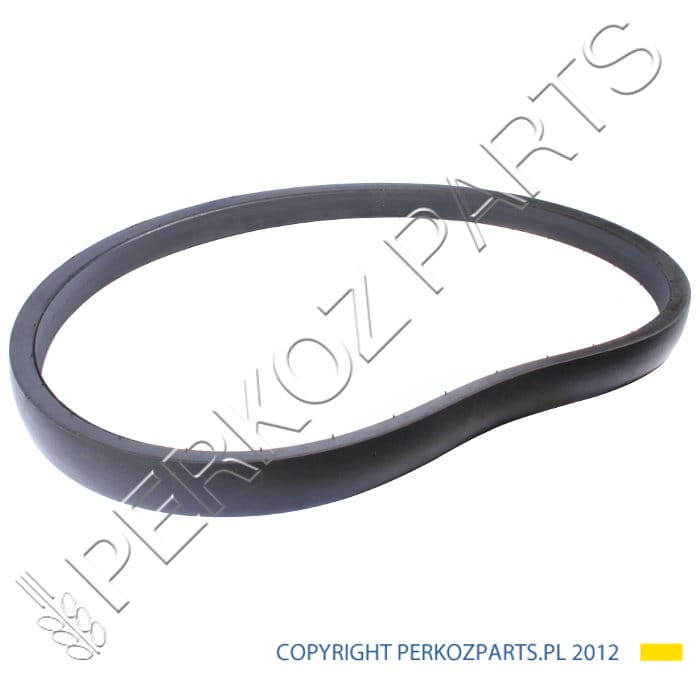 ПОЯС МОЛОТИЛКИ NEW HOLLAND 80336784
