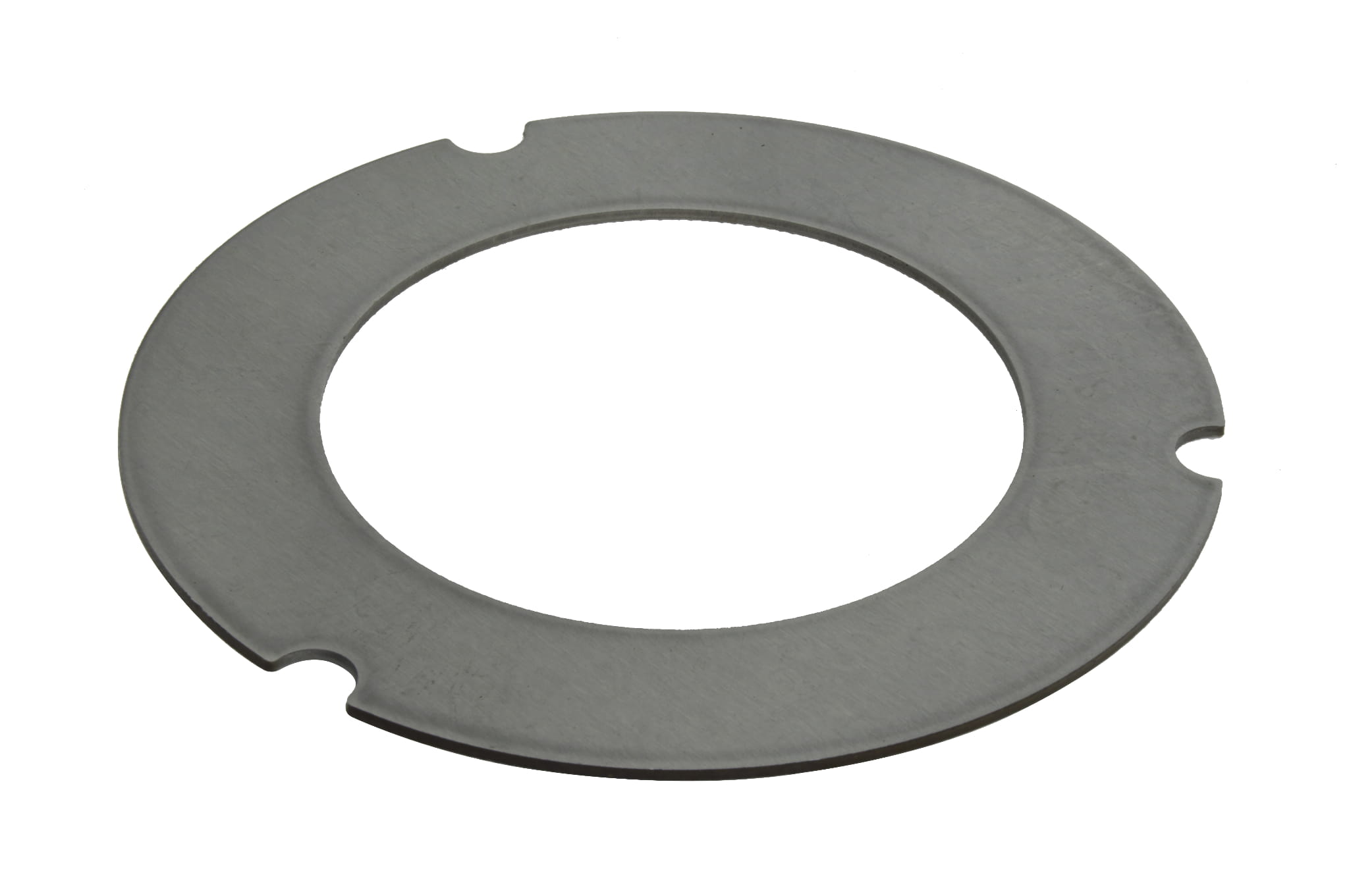 ТОРМОЗНАЯ КОЛОДКА MANITOU MERLO