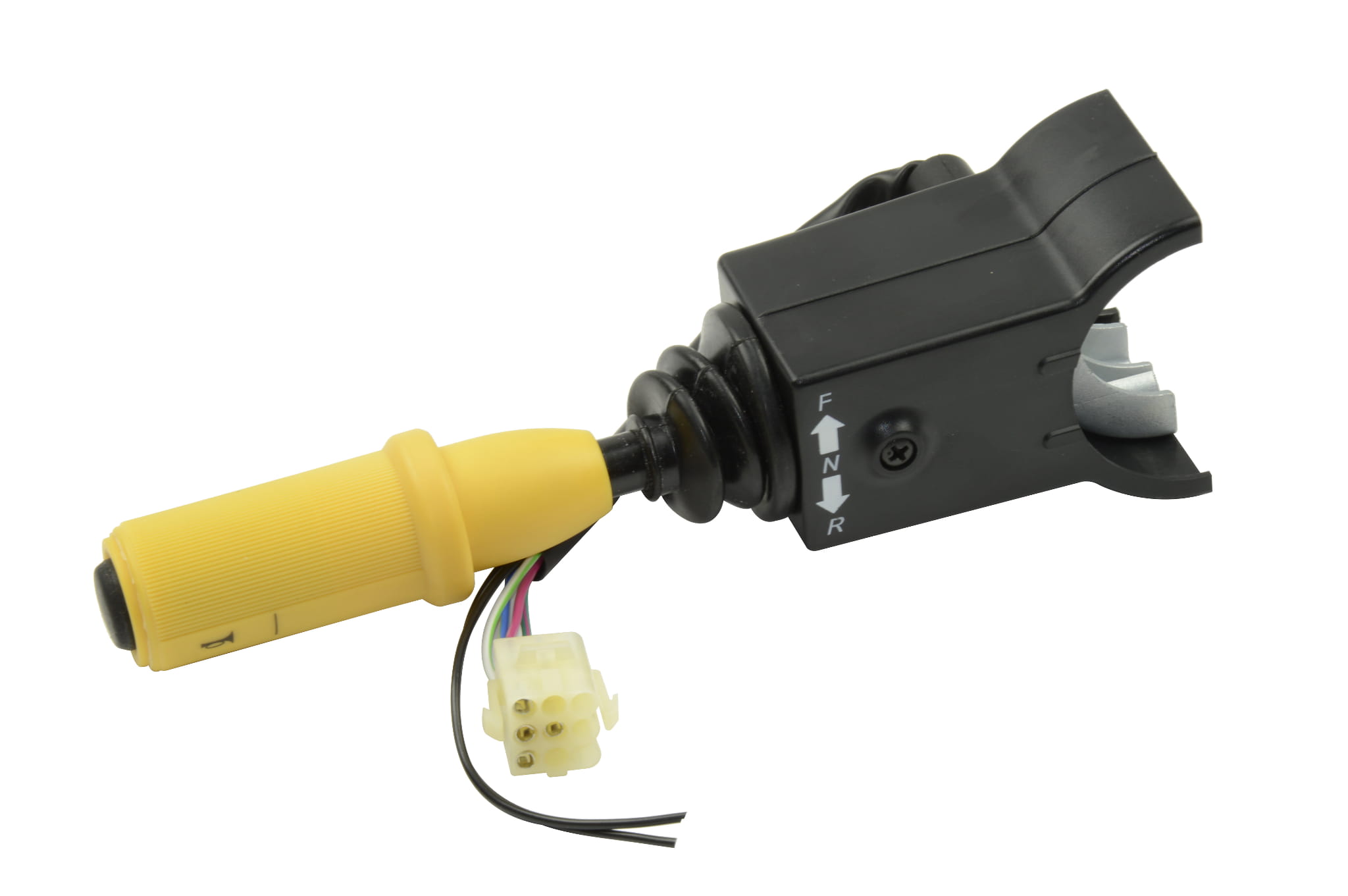 ПЕРЕКЛЮЧАТЕЛЬ ПРИВОДА JCB 3,4,5 CX 540-120 701/21201
