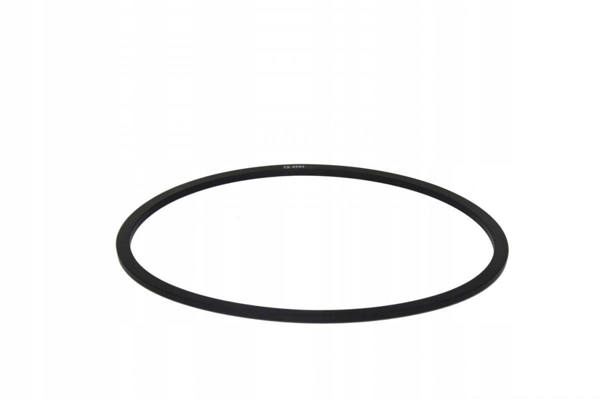 ORING ПЕРЕДАЮЩЕГО НАСОСА JCB 3CX 4CX