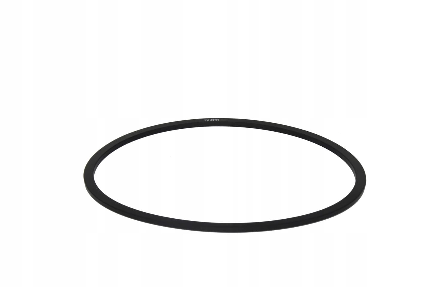JCB 3CX 4CX ТРАНСМИССИОННЫЙ НАСОС ORING
