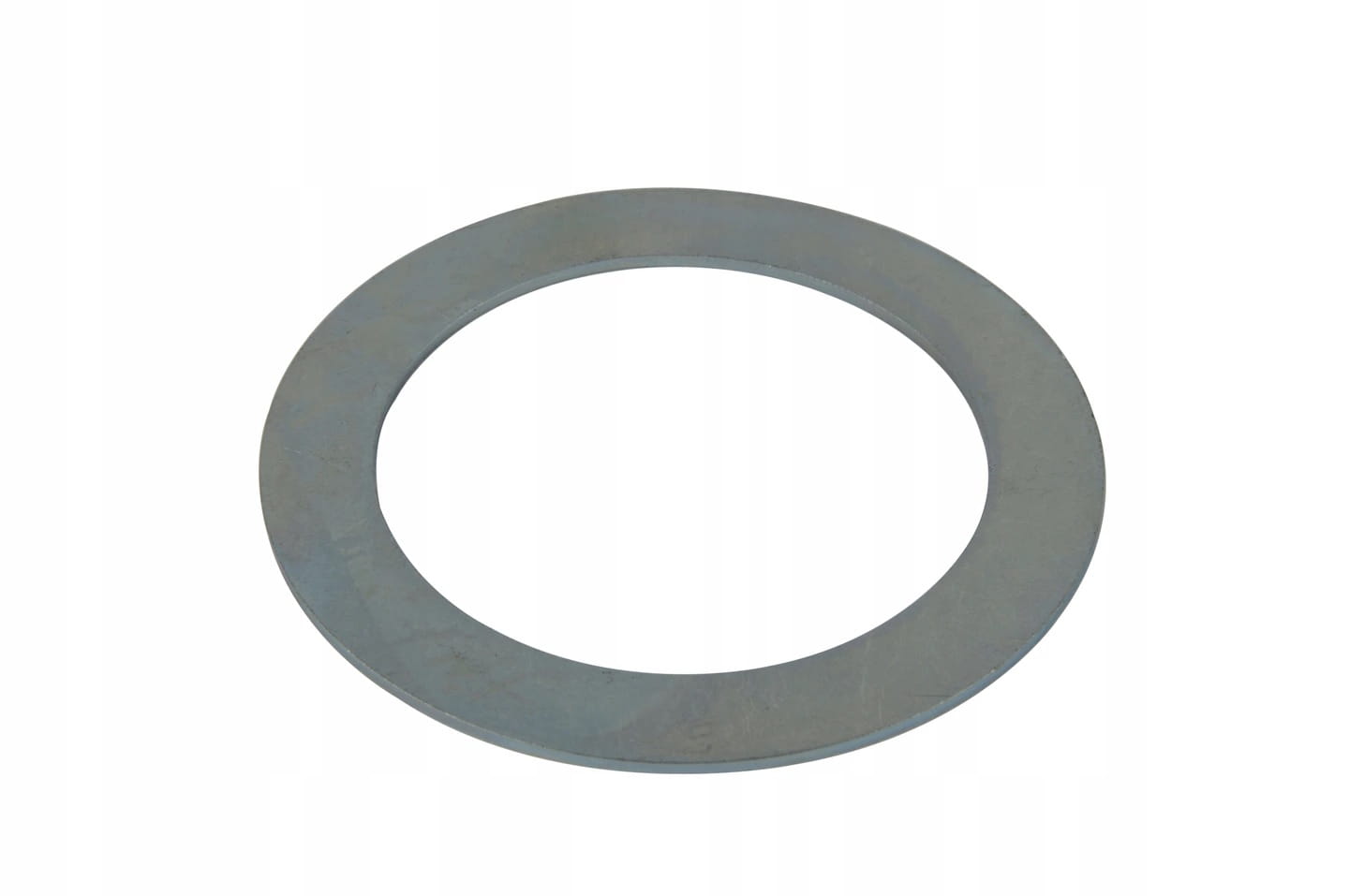 PODKŁADKA CAT JCB VOLVO CASE NH 80x2 MM