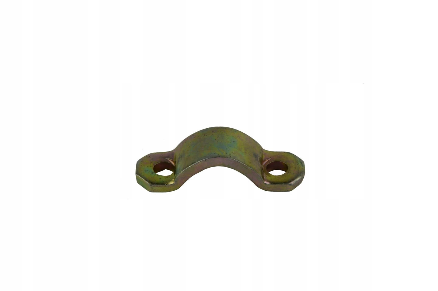 ЗАЖИМ ДЛЯ КАРДАННОГО ВАЛА CAT 30,2 ММ