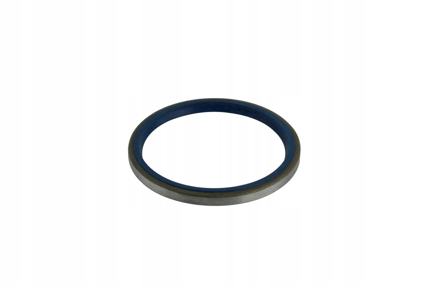 Скребок для грязи CAT VOLVO CASE 60x70x5