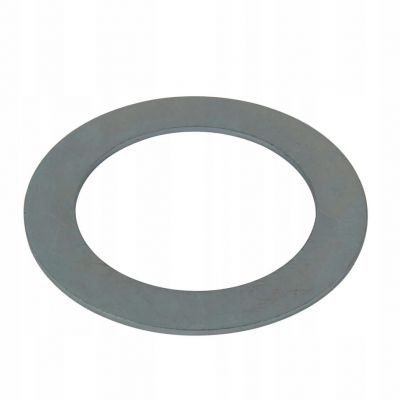 ПОДКЛАДКА CAT JCB VOLVO CASE NH 70x2 MM