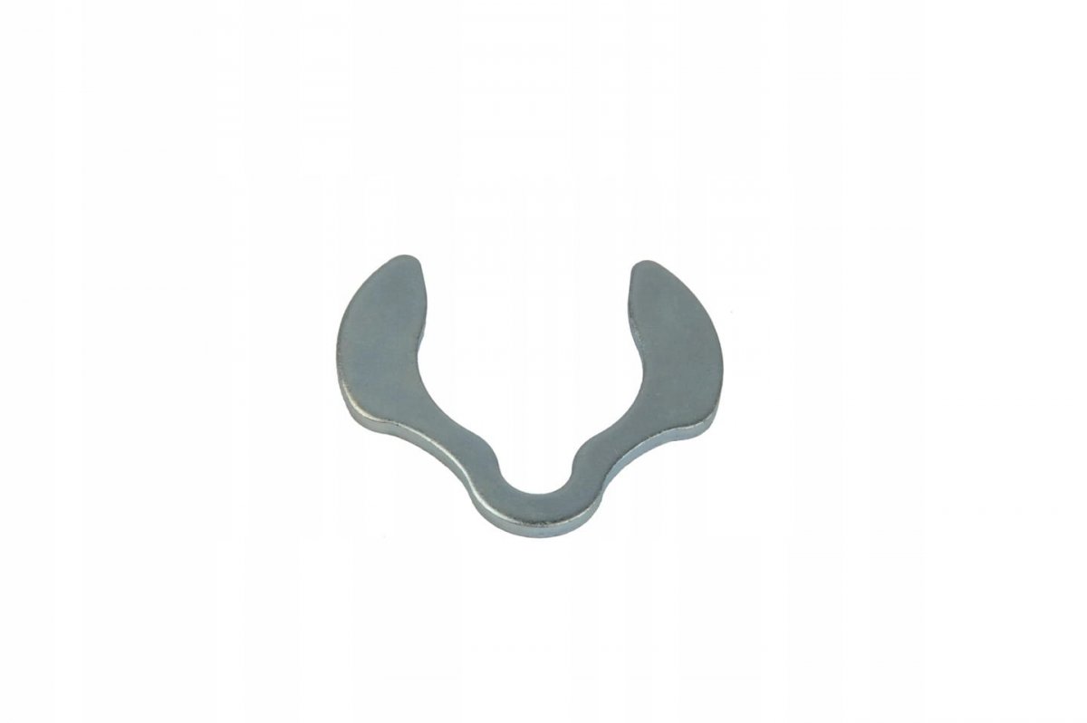 ПРЕДОХРАНИТЕЛЬ ШТИФТА CLIP JCB 45MM