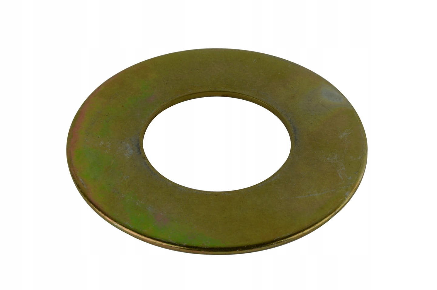 PODKŁADKA CAT JCB VOLVO CASE NH 60x3