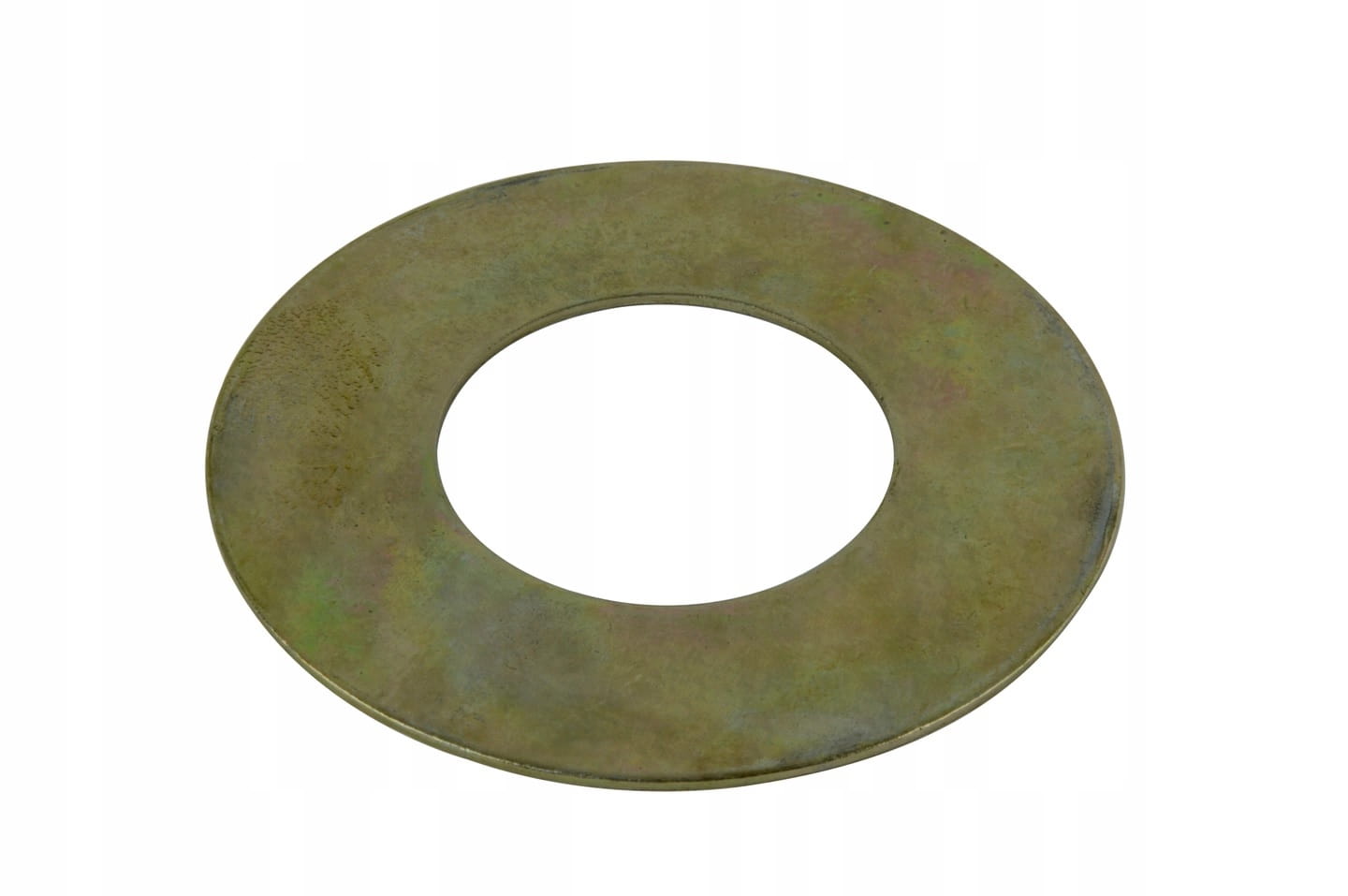 PODKŁADKA CAT JCB VOLVO CASE NH 60x2