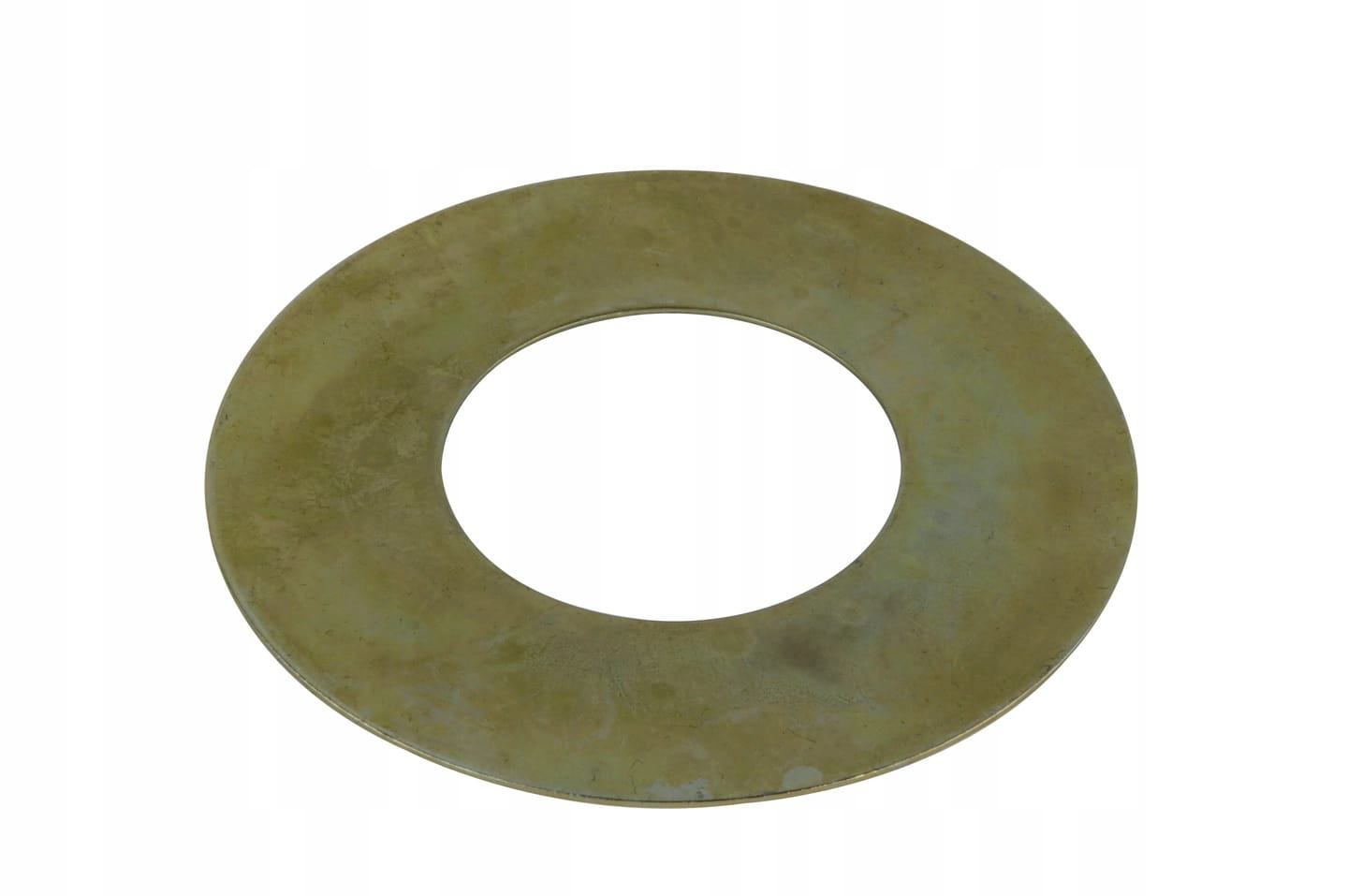 PODKŁADKA CAT JCB VOLVO CASE NH 60x1