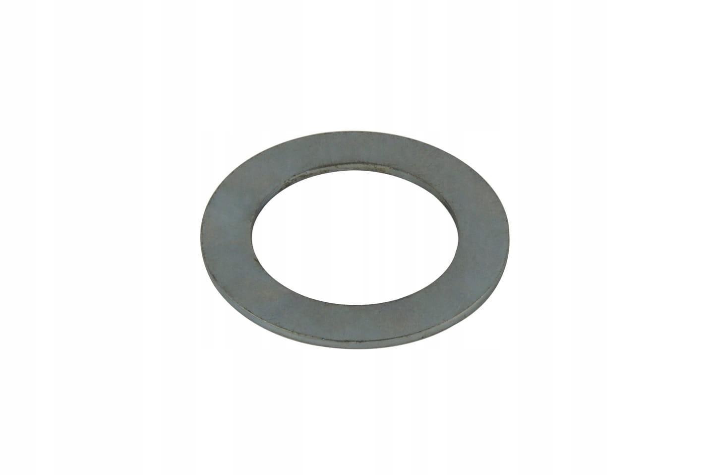 PODKŁADKA CAT JCB VOLVO CASE NH 40x3 MM