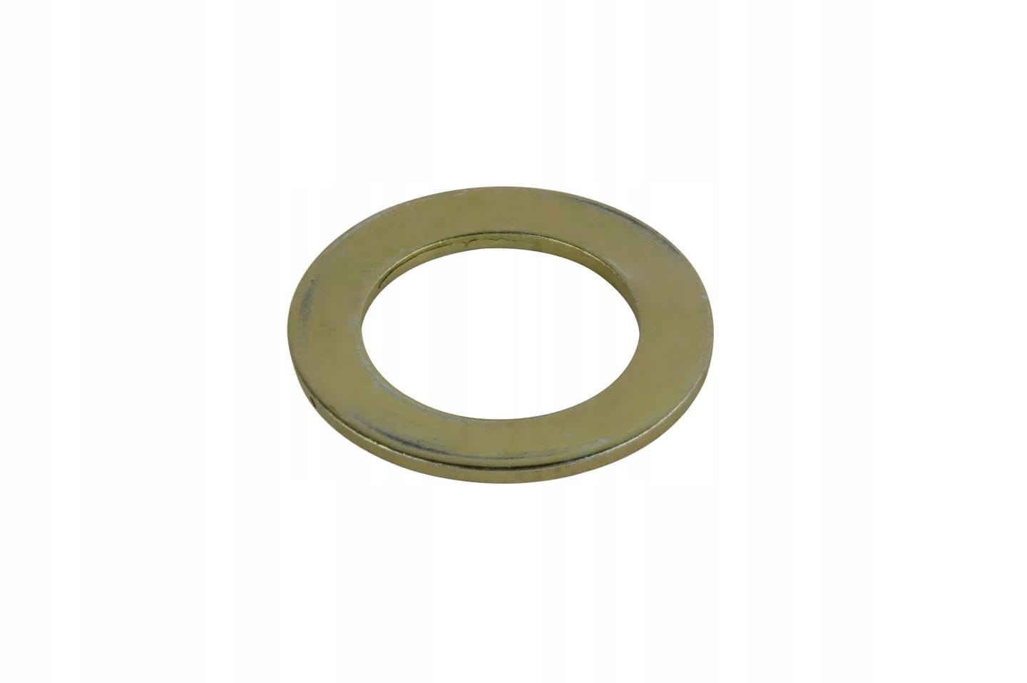 PODKŁADKA CAT JCB VOLVO CASE NH 45x4 MM