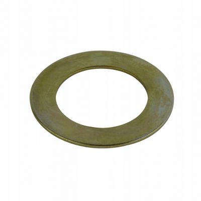 ПОДКЛАДКА CAT JCB VOLVO CASE NH 50x1 MM
