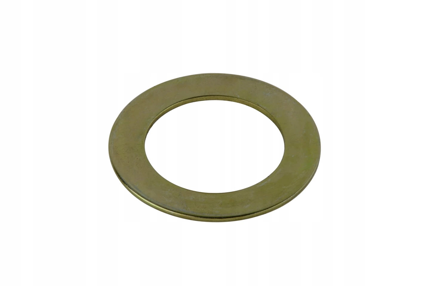 Cat JCB VOLVO Case 45X2