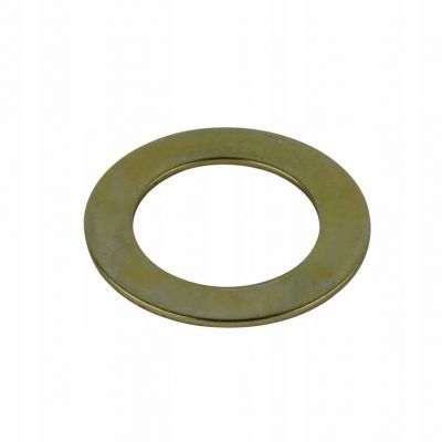 ПОДКЛАДКА CAT JCB VOLVO CASE NH 35x2 MM