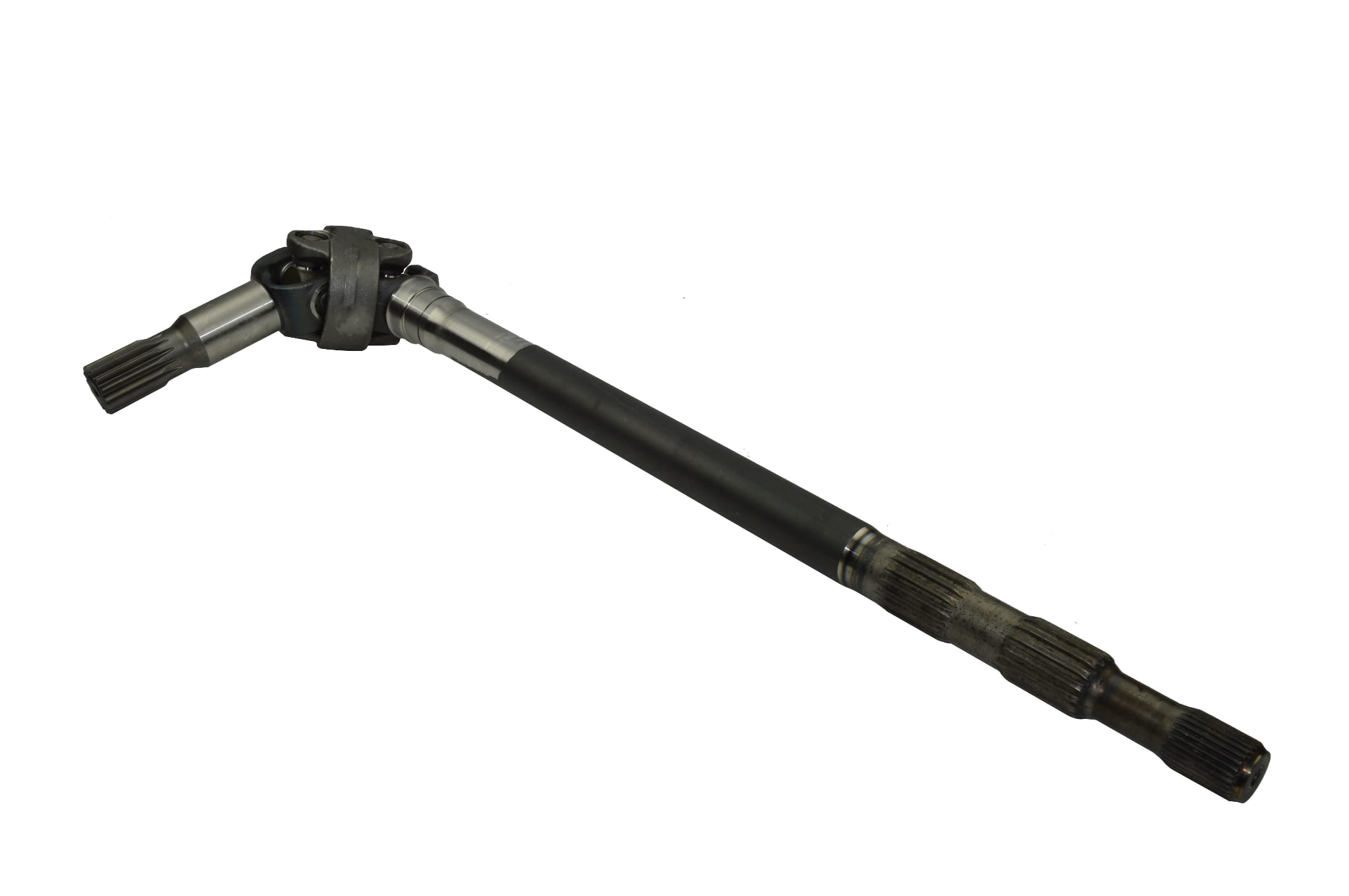 ПРИВОДНОЙ ВАЛ MANITOU MLT MT MVT MRT